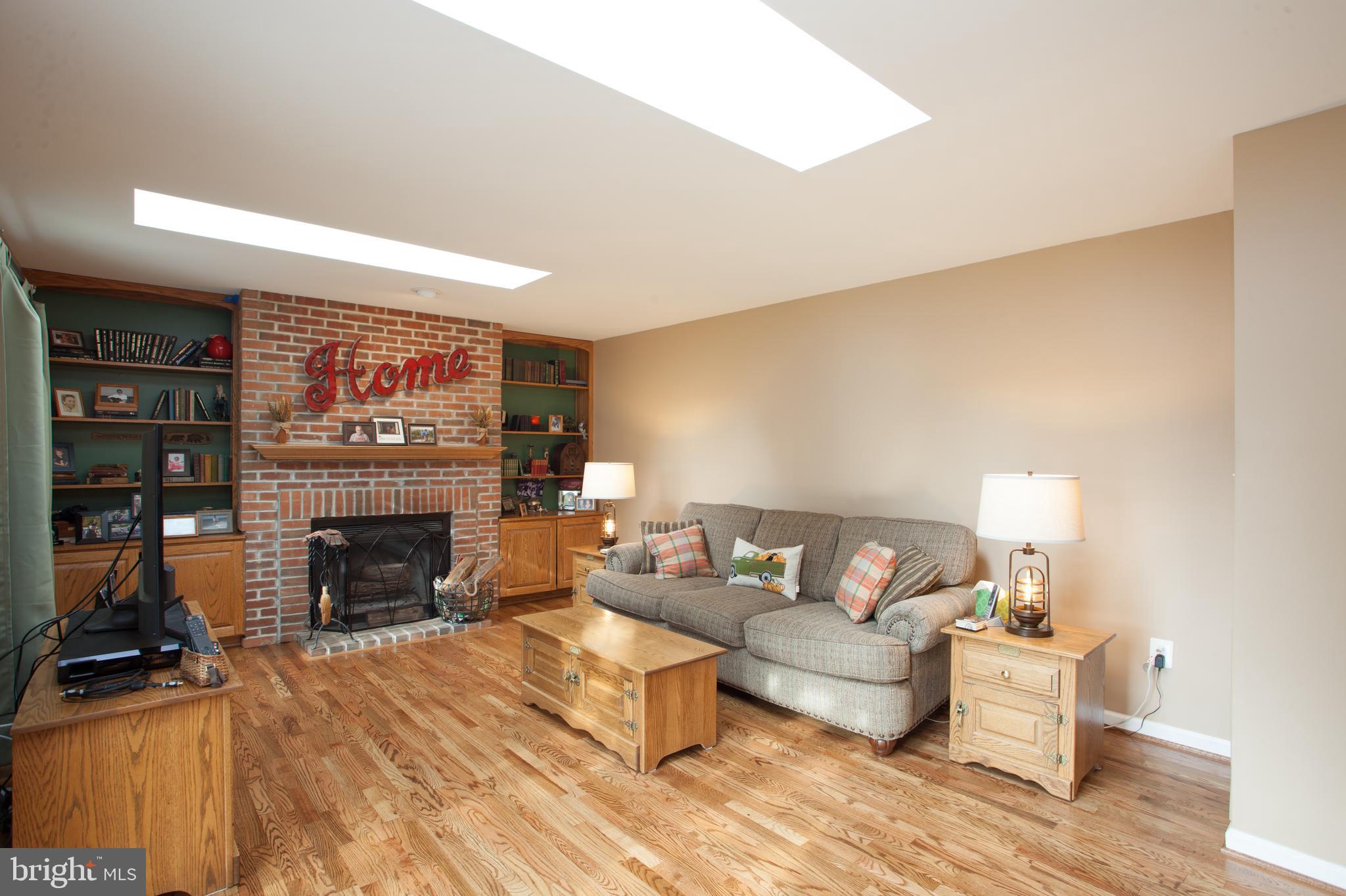137 Sullivan Road Westminster, MD 21157 - Photo 36 of 57 Gallery Image 36