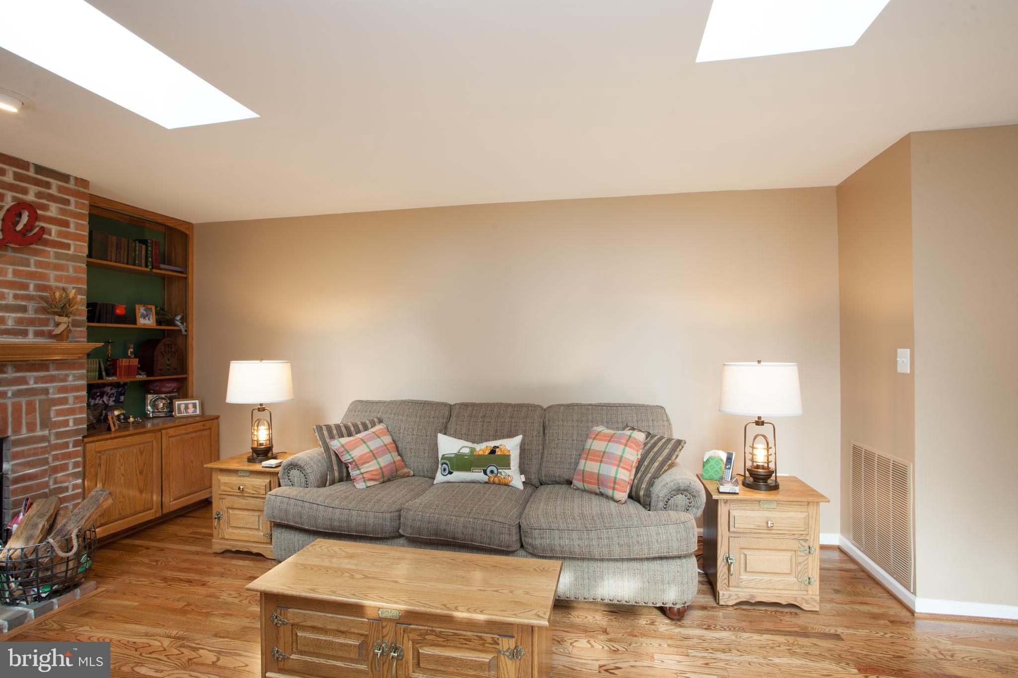137 Sullivan Road Westminster, MD 21157 - Photo 37 of 57 Gallery Image 37