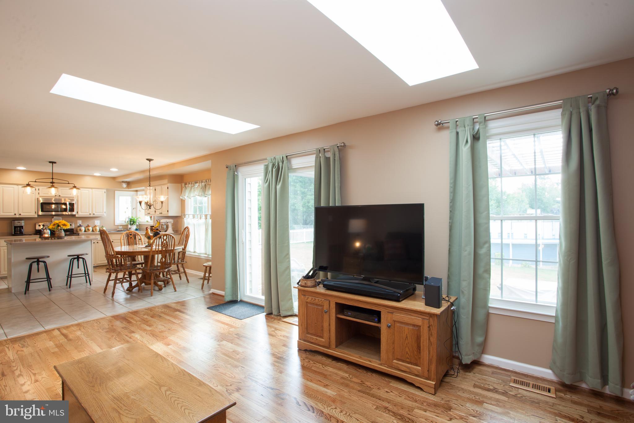 137 Sullivan Road Westminster, MD 21157 - Photo 38 of 57 Gallery Image 38