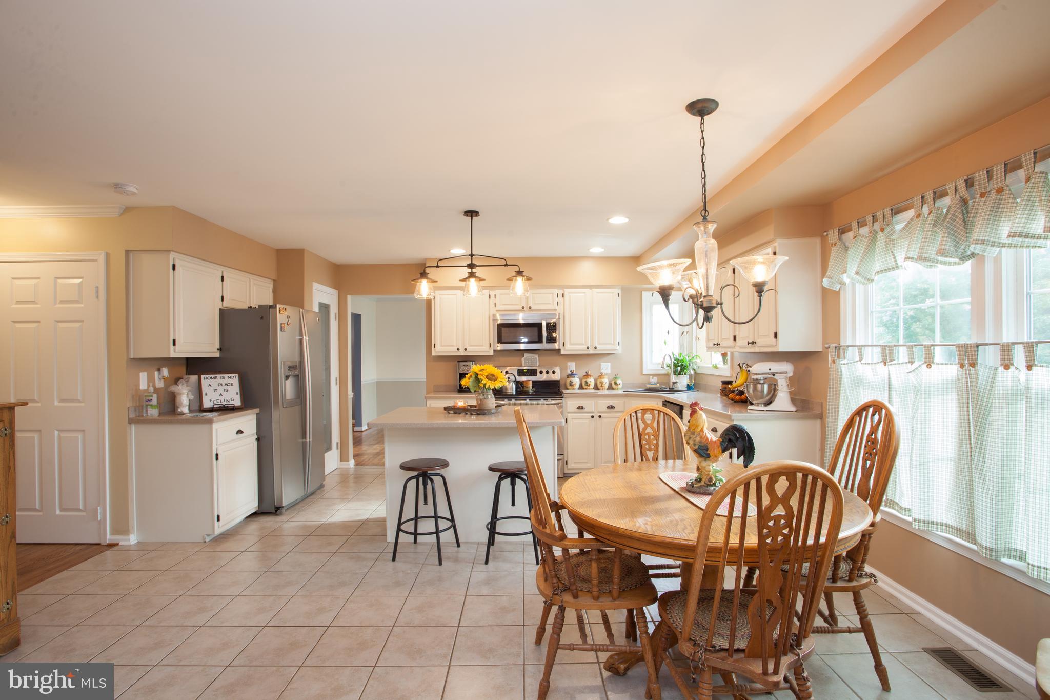 137 Sullivan Road Westminster, MD 21157 - Photo 39 of 57 Gallery Image 39