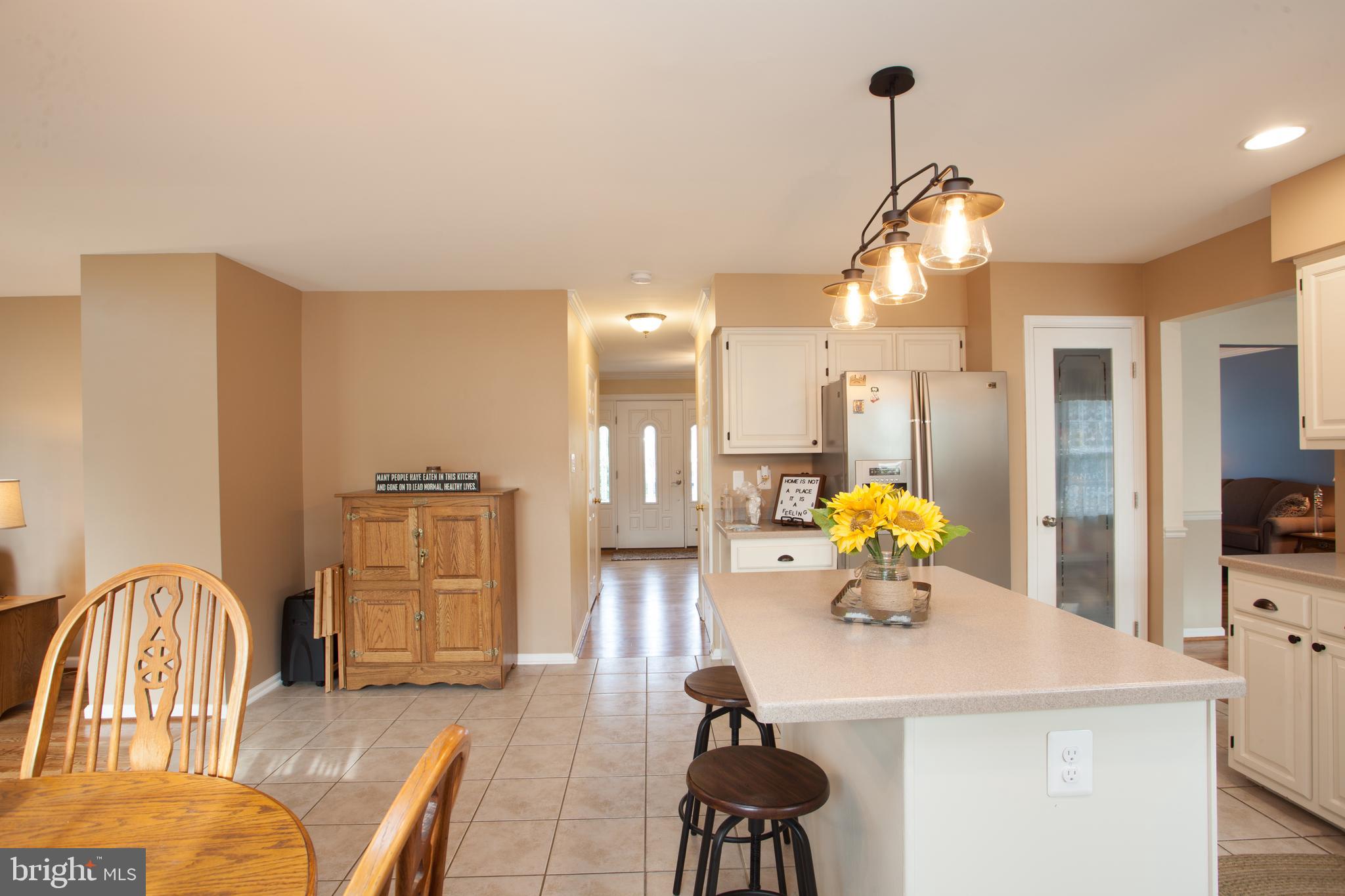 137 Sullivan Road Westminster, MD 21157 - Photo 40 of 57 Gallery Image 40