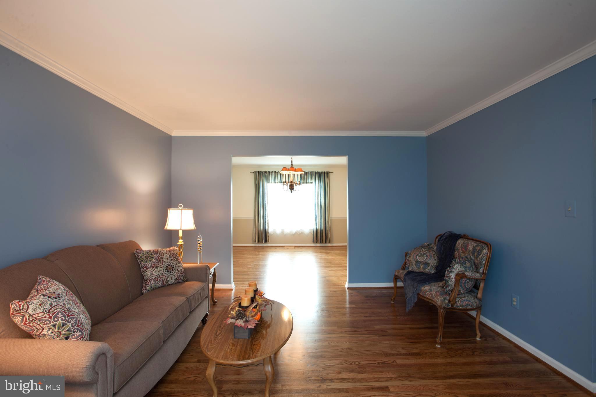 137 Sullivan Road Westminster, MD 21157 - Photo 5 of 57 Gallery Image 5