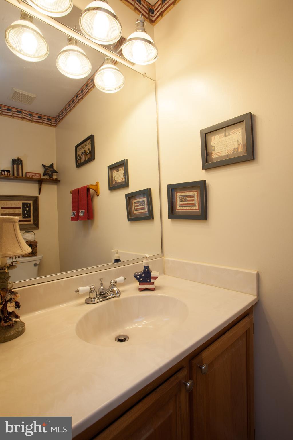 137 Sullivan Road Westminster, MD 21157 - Photo 41 of 57 Gallery Image 41