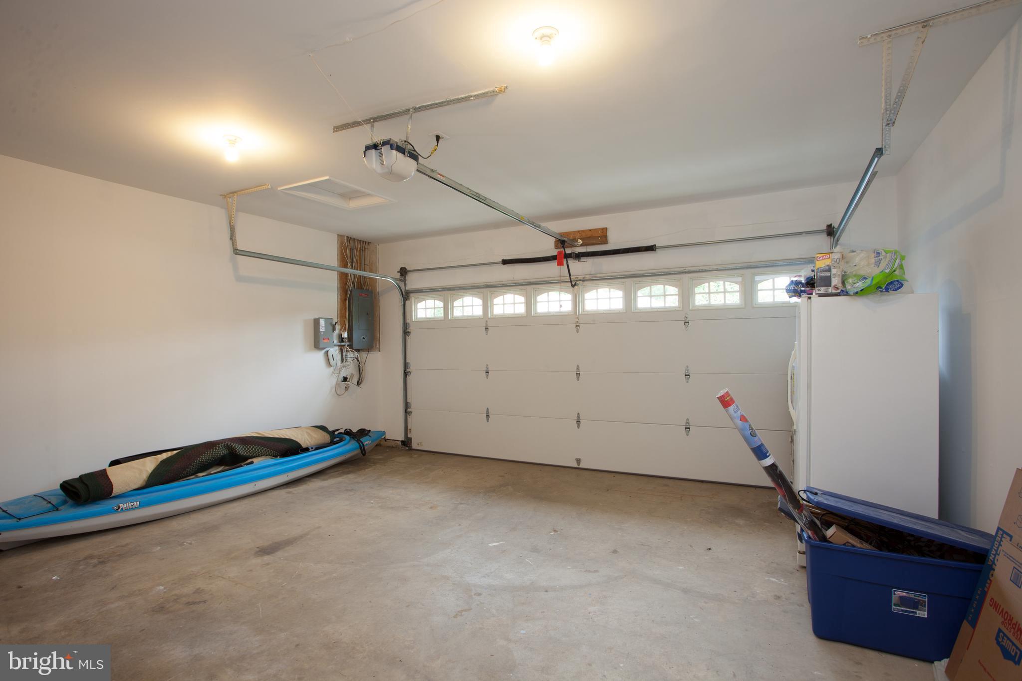 137 Sullivan Road Westminster, MD 21157 - Photo 42 of 57 Gallery Image 42
