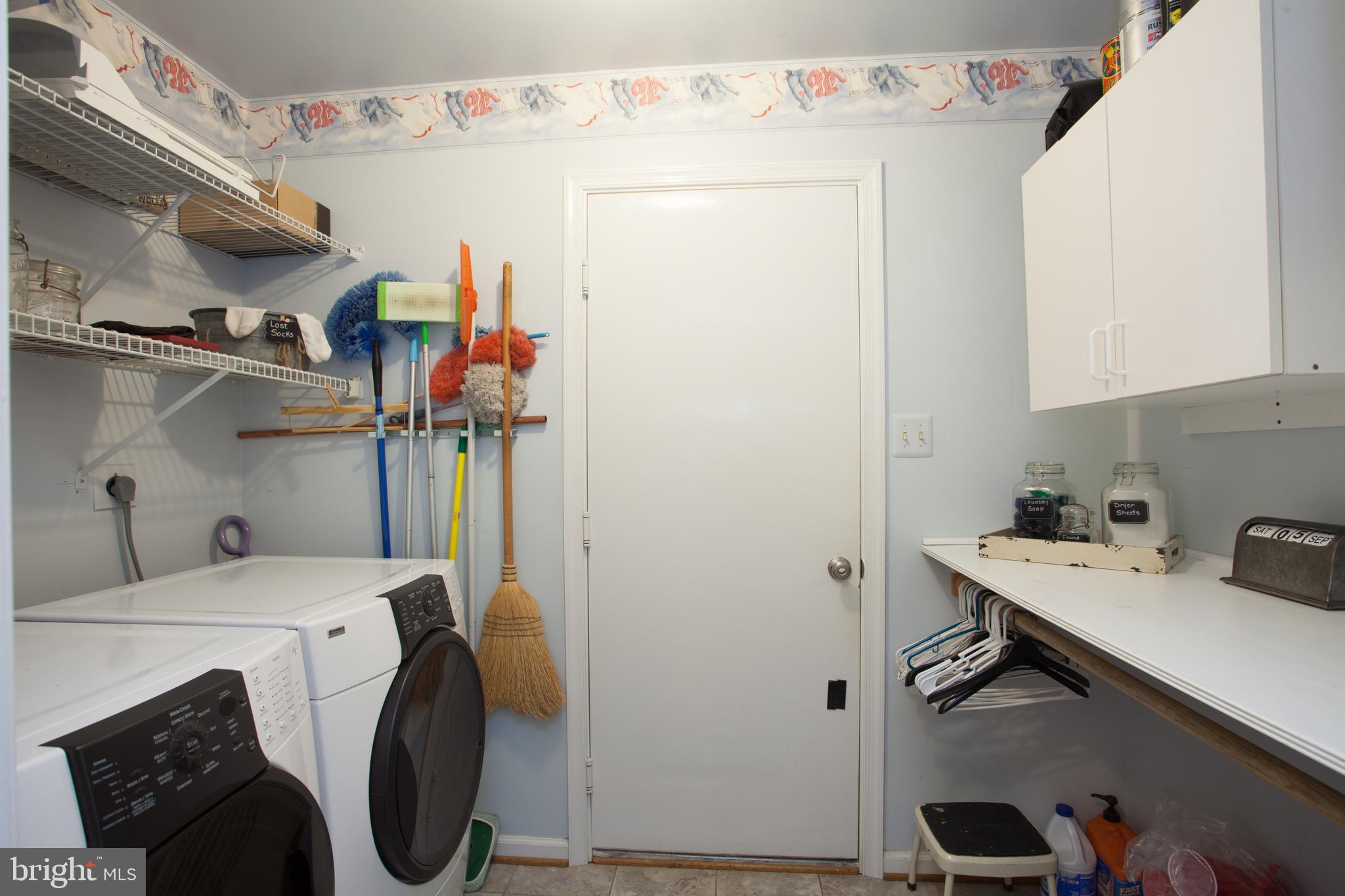 137 Sullivan Road Westminster, MD 21157 - Photo 43 of 57 Gallery Image 43