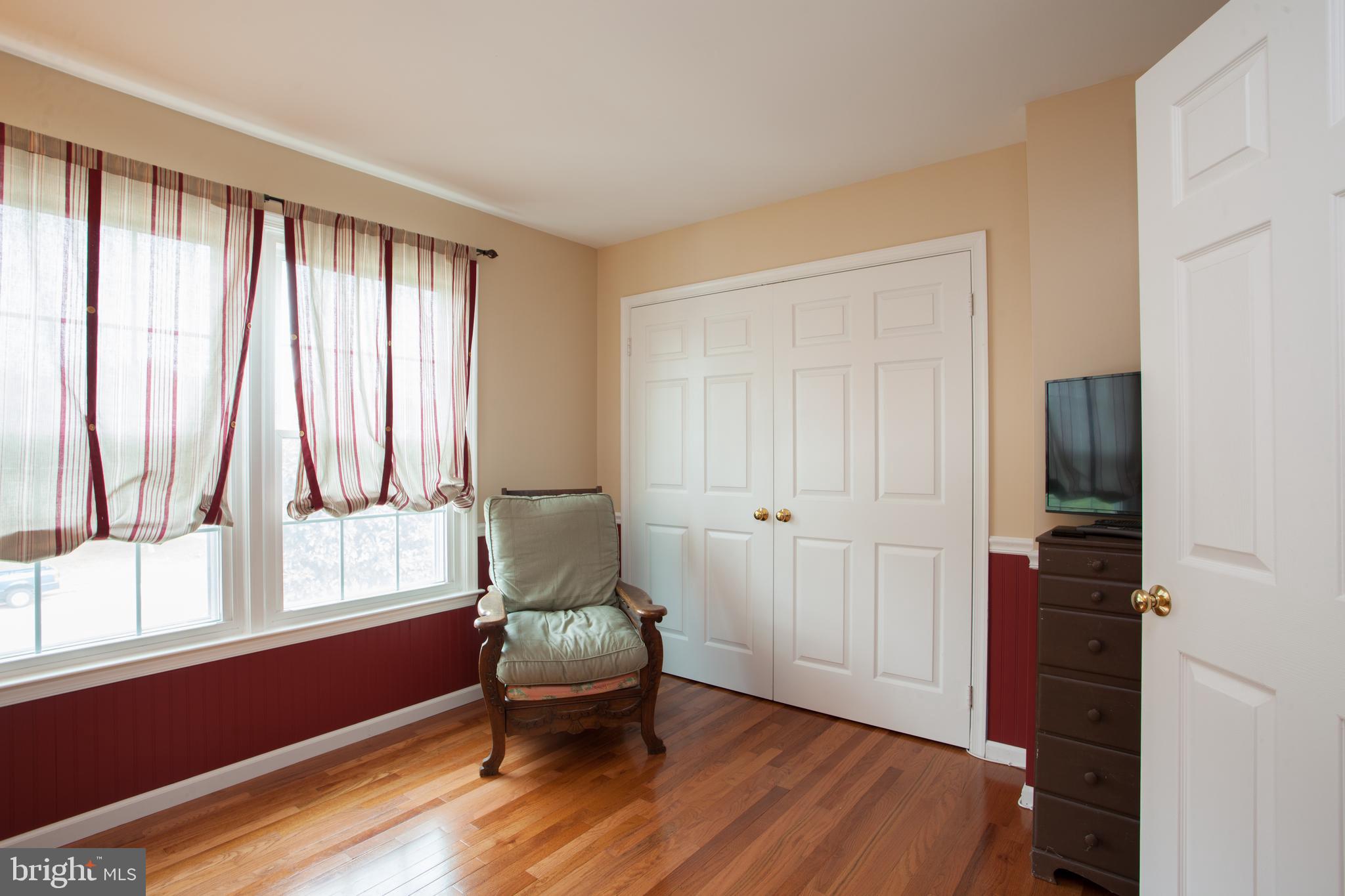 137 Sullivan Road Westminster, MD 21157 - Photo 44 of 57 Gallery Image 44