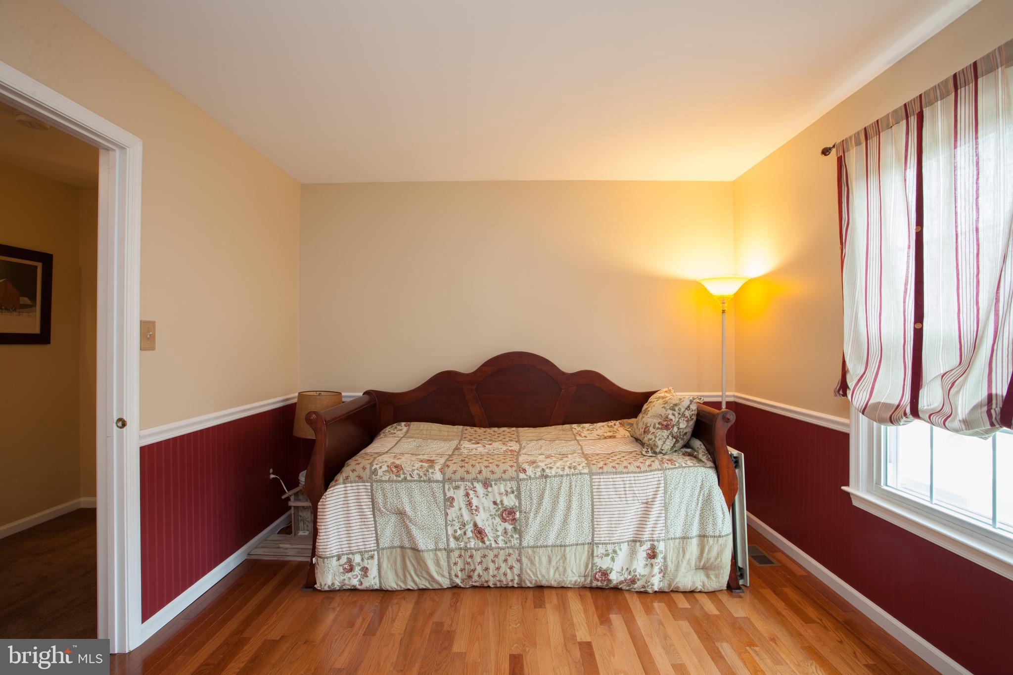 137 Sullivan Road Westminster, MD 21157 - Photo 45 of 57 Gallery Image 45