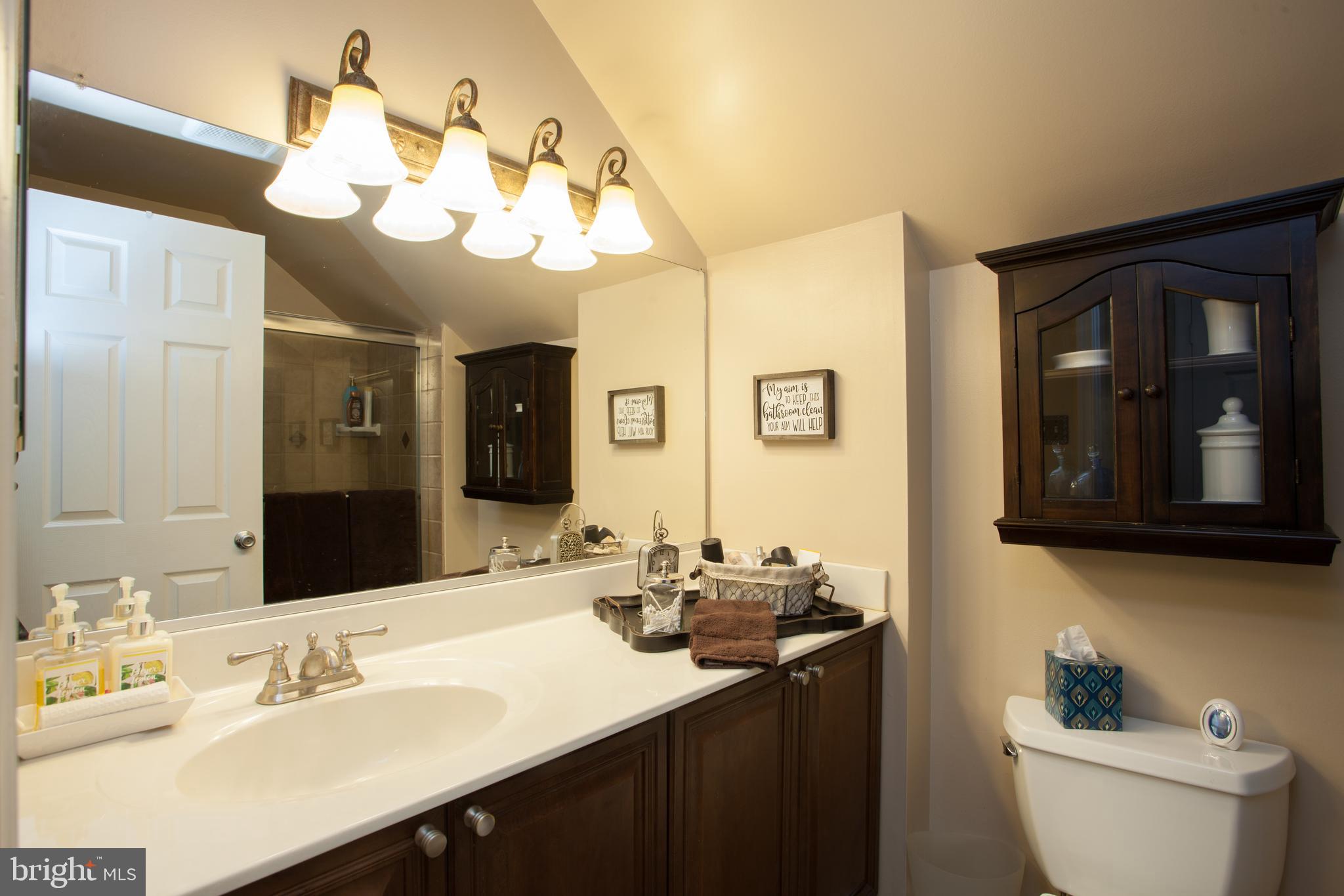 137 Sullivan Road Westminster, MD 21157 - Photo 46 of 57 Gallery Image 46