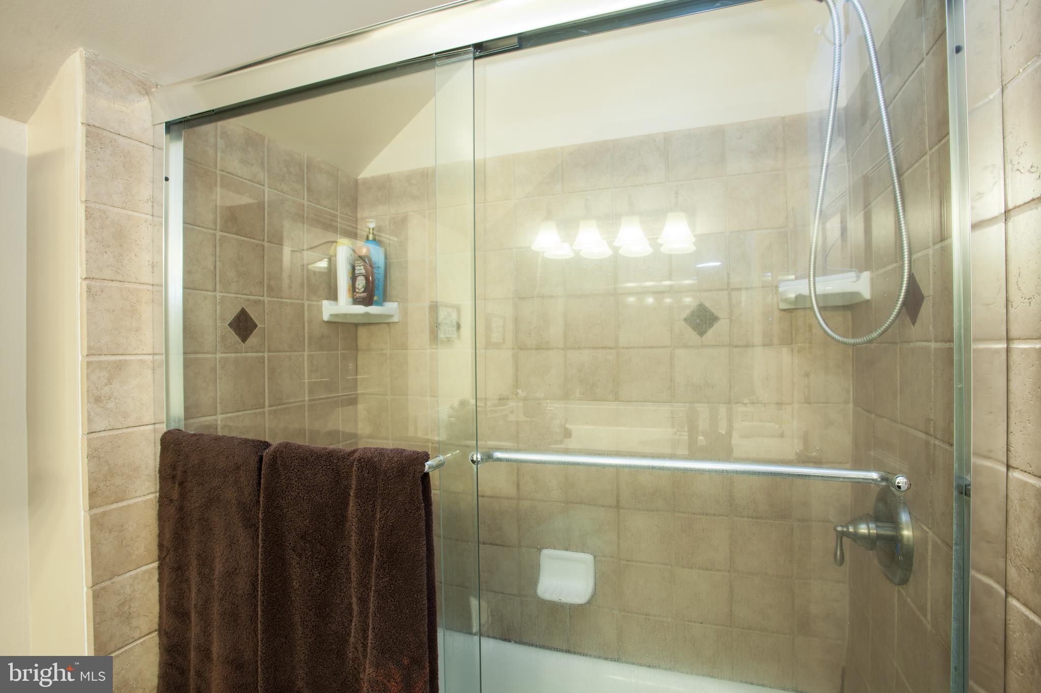 137 Sullivan Road Westminster, MD 21157 - Photo 47 of 57 Gallery Image 47