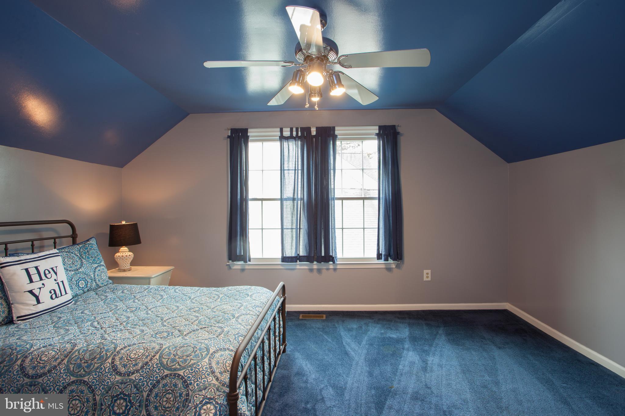 137 Sullivan Road Westminster, MD 21157 - Photo 48 of 57 Gallery Image 48
