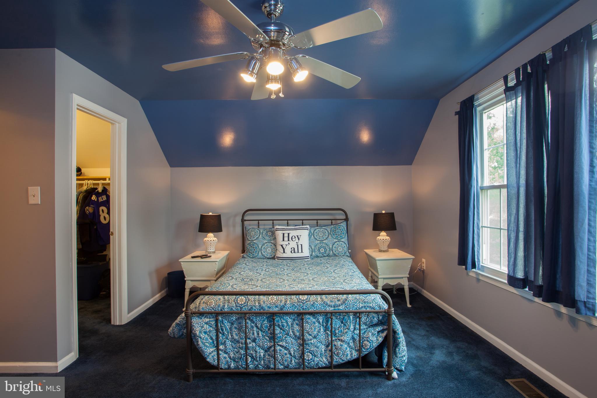 137 Sullivan Road Westminster, MD 21157 - Photo 49 of 57 Gallery Image 49