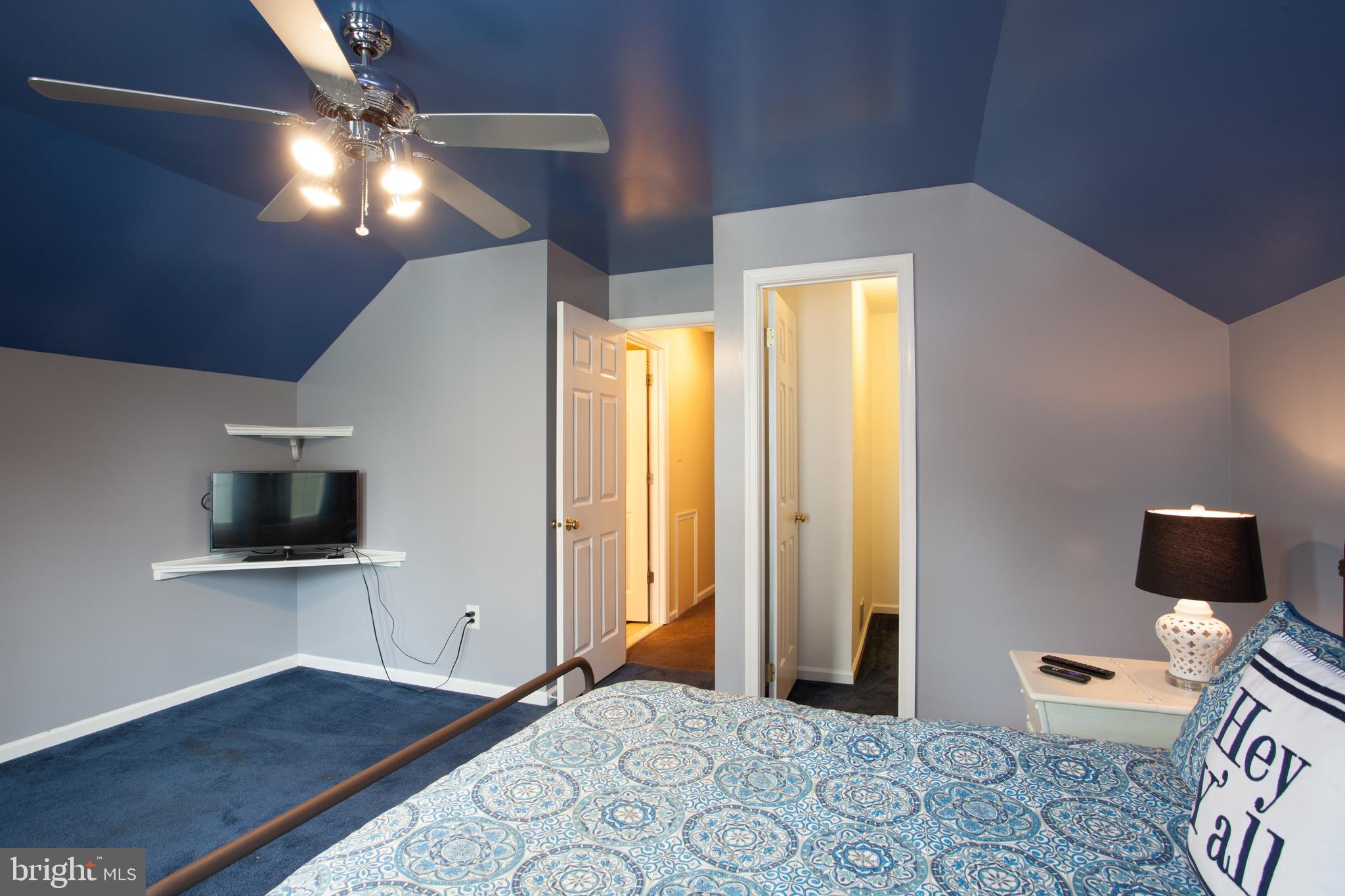 137 Sullivan Road Westminster, MD 21157 - Photo 50 of 57 Gallery Image 50