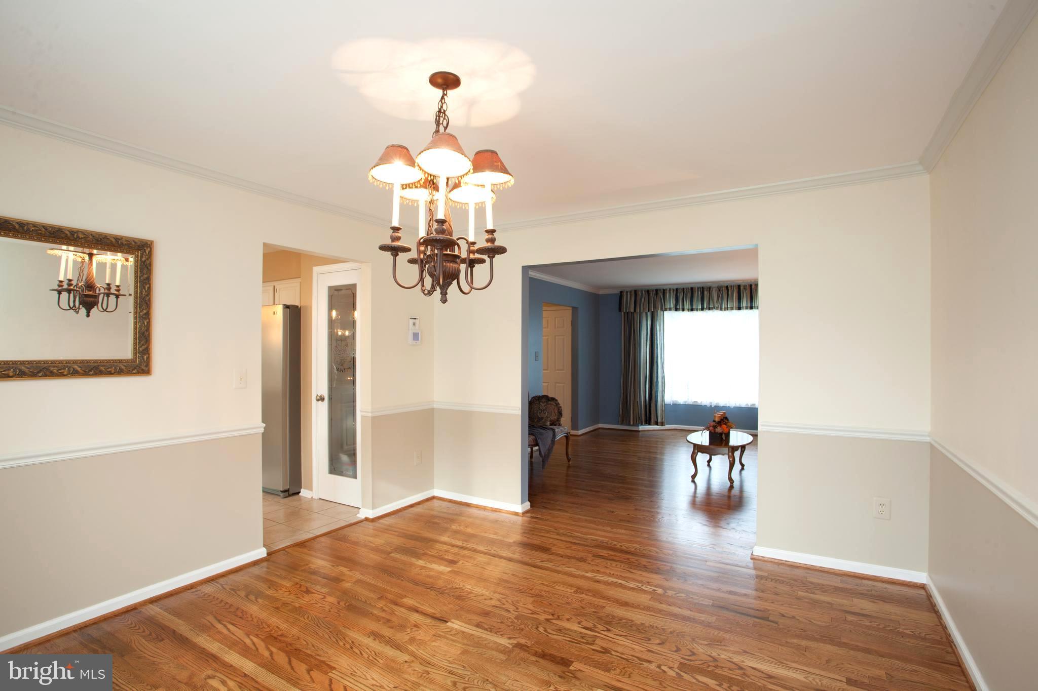 137 Sullivan Road Westminster, MD 21157 - Photo 6 of 57 Gallery Image 6