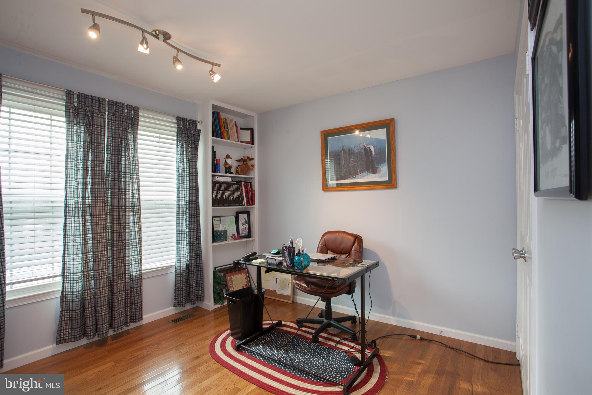 137 Sullivan Road Westminster, MD 21157 - Photo 51 of 57 Gallery Image 51