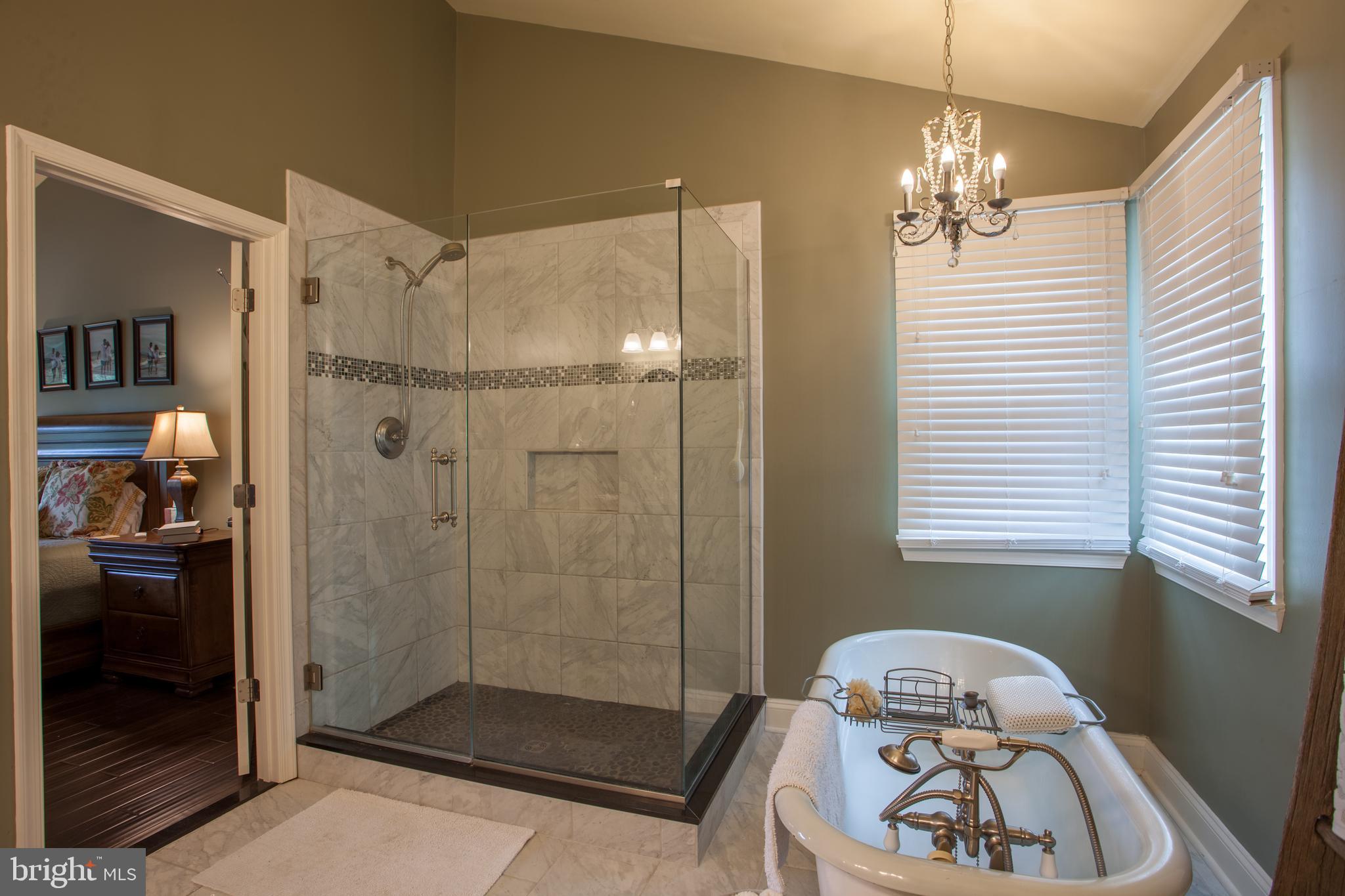 137 Sullivan Road Westminster, MD 21157 - Photo 52 of 57 Gallery Image 52