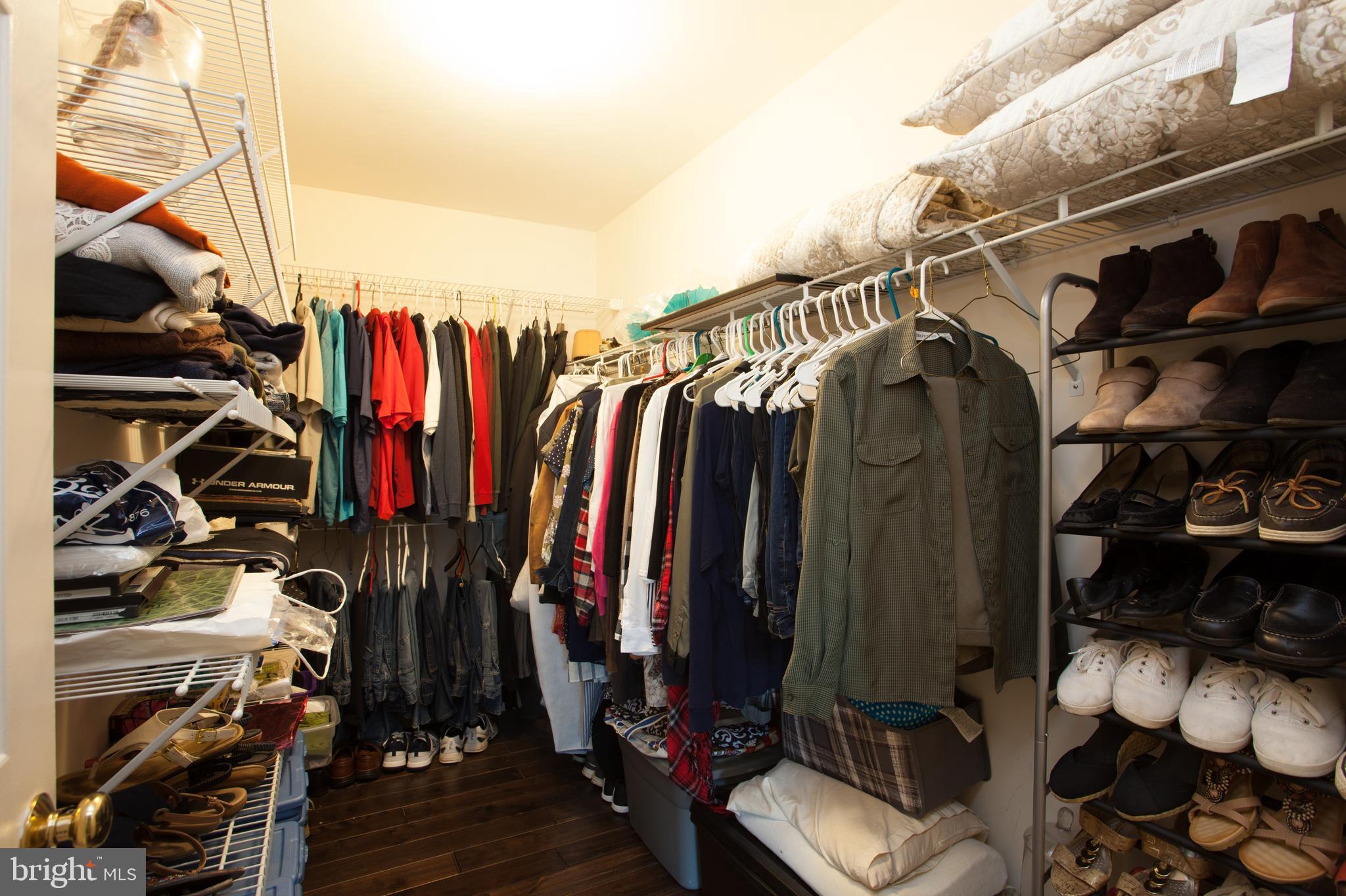 137 Sullivan Road Westminster, MD 21157 - Photo 53 of 57 Gallery Image 53