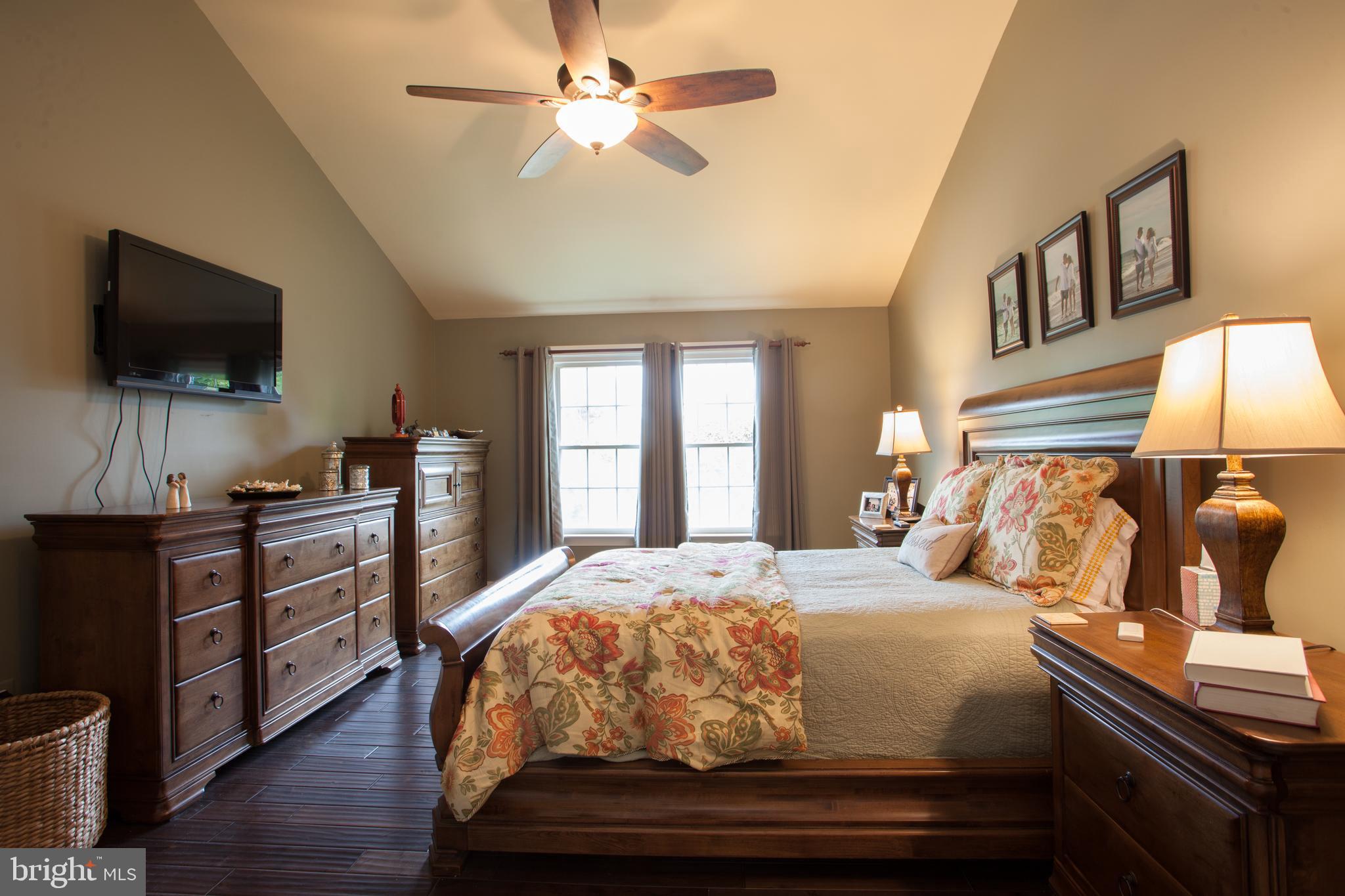 137 Sullivan Road Westminster, MD 21157 - Photo 54 of 57 Gallery Image 54
