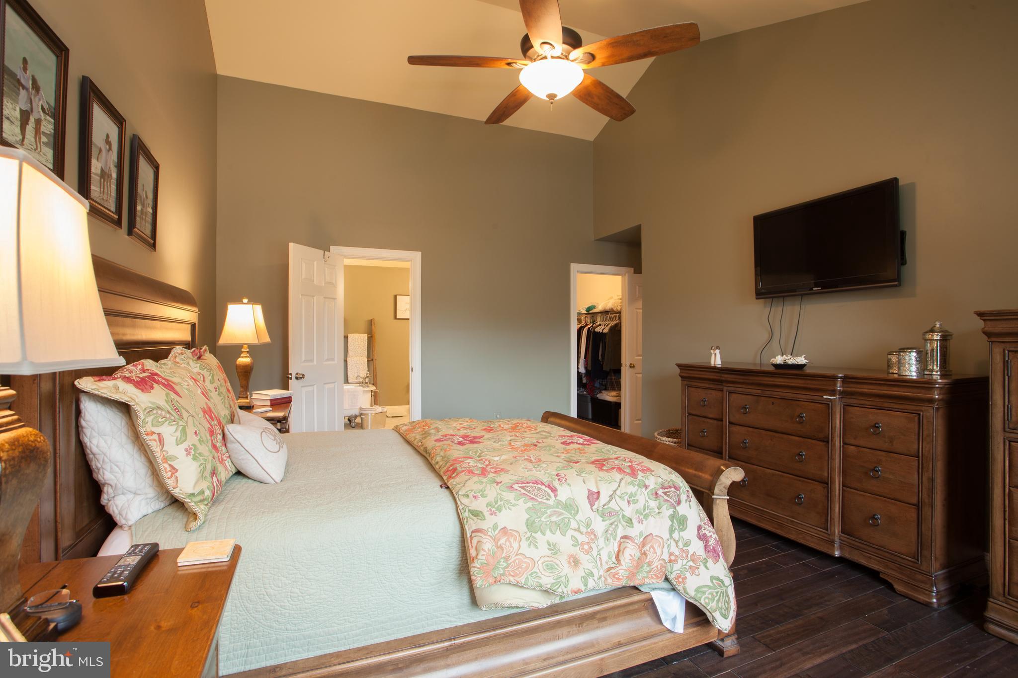 137 Sullivan Road Westminster, MD 21157 - Photo 55 of 57 Gallery Image 55