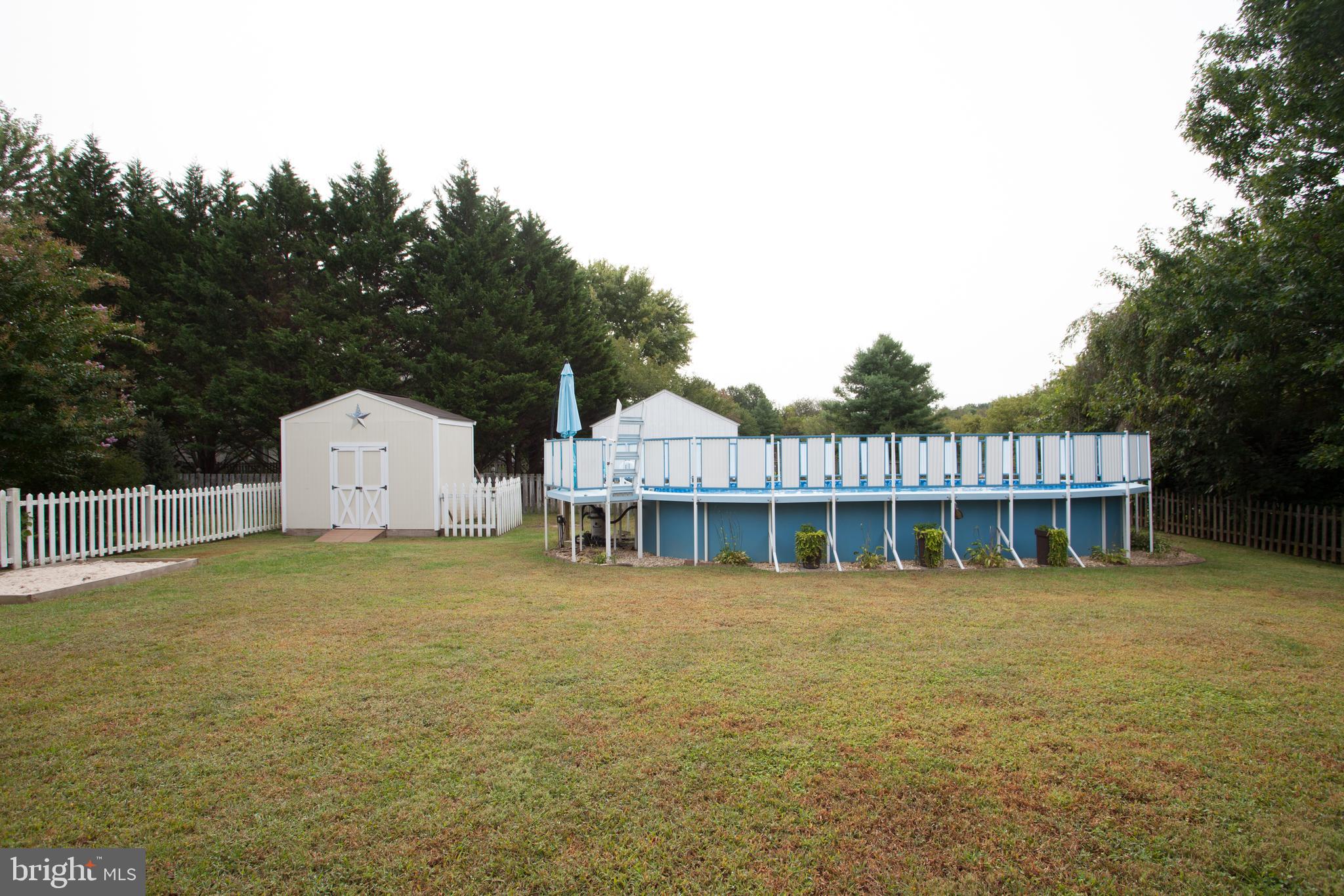 137 Sullivan Road Westminster, MD 21157 - Photo 56 of 57 Gallery Image 56