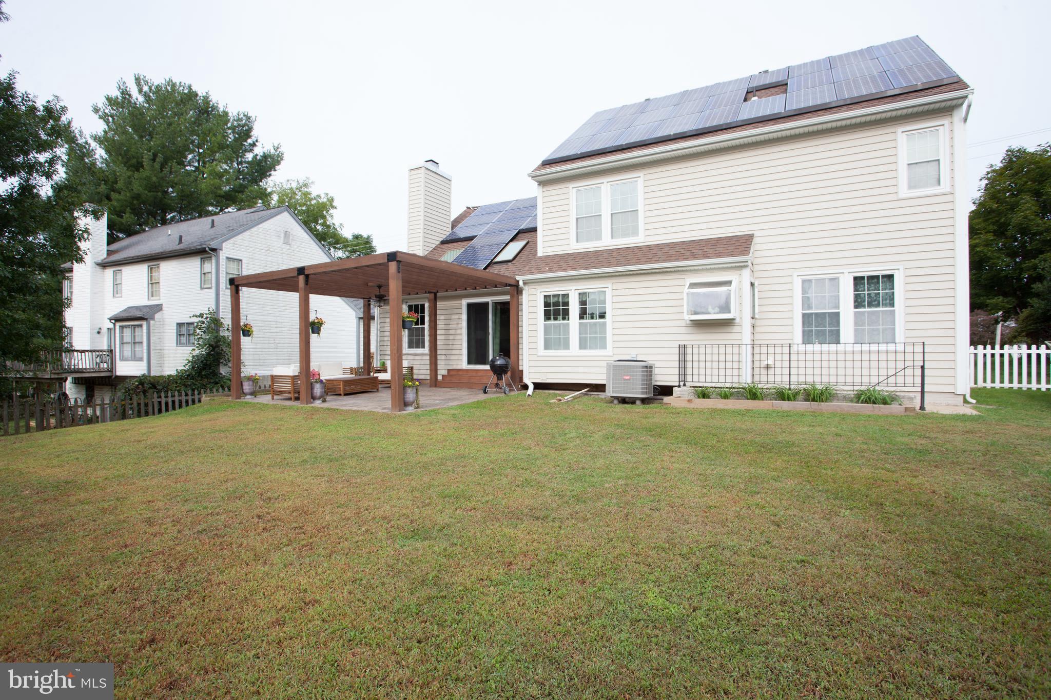 137 Sullivan Road Westminster, MD 21157 - Photo 57 of 57 Gallery Image 57