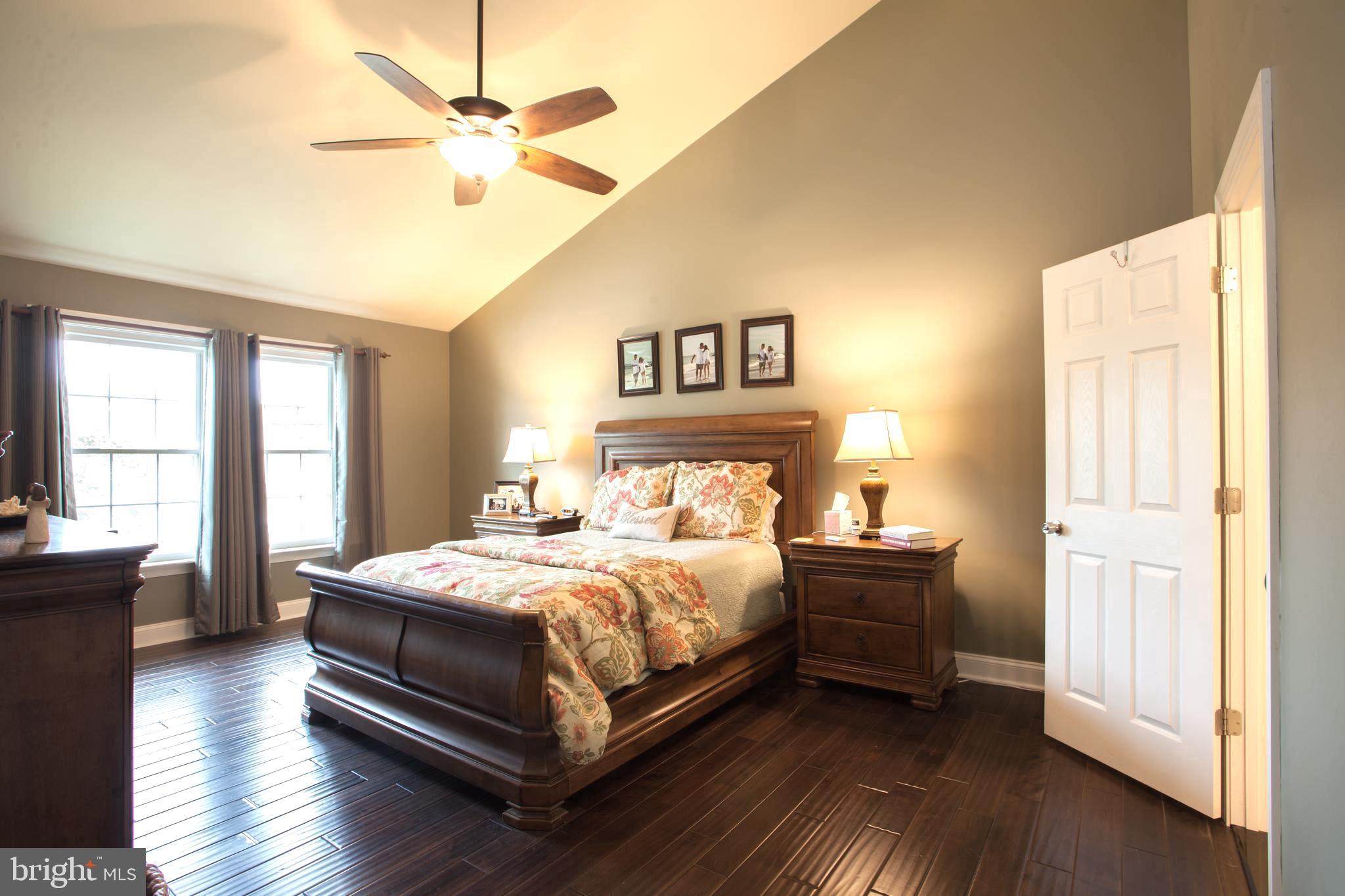 137 Sullivan Road Westminster, MD 21157 - Photo 7 of 57 Gallery Image 7