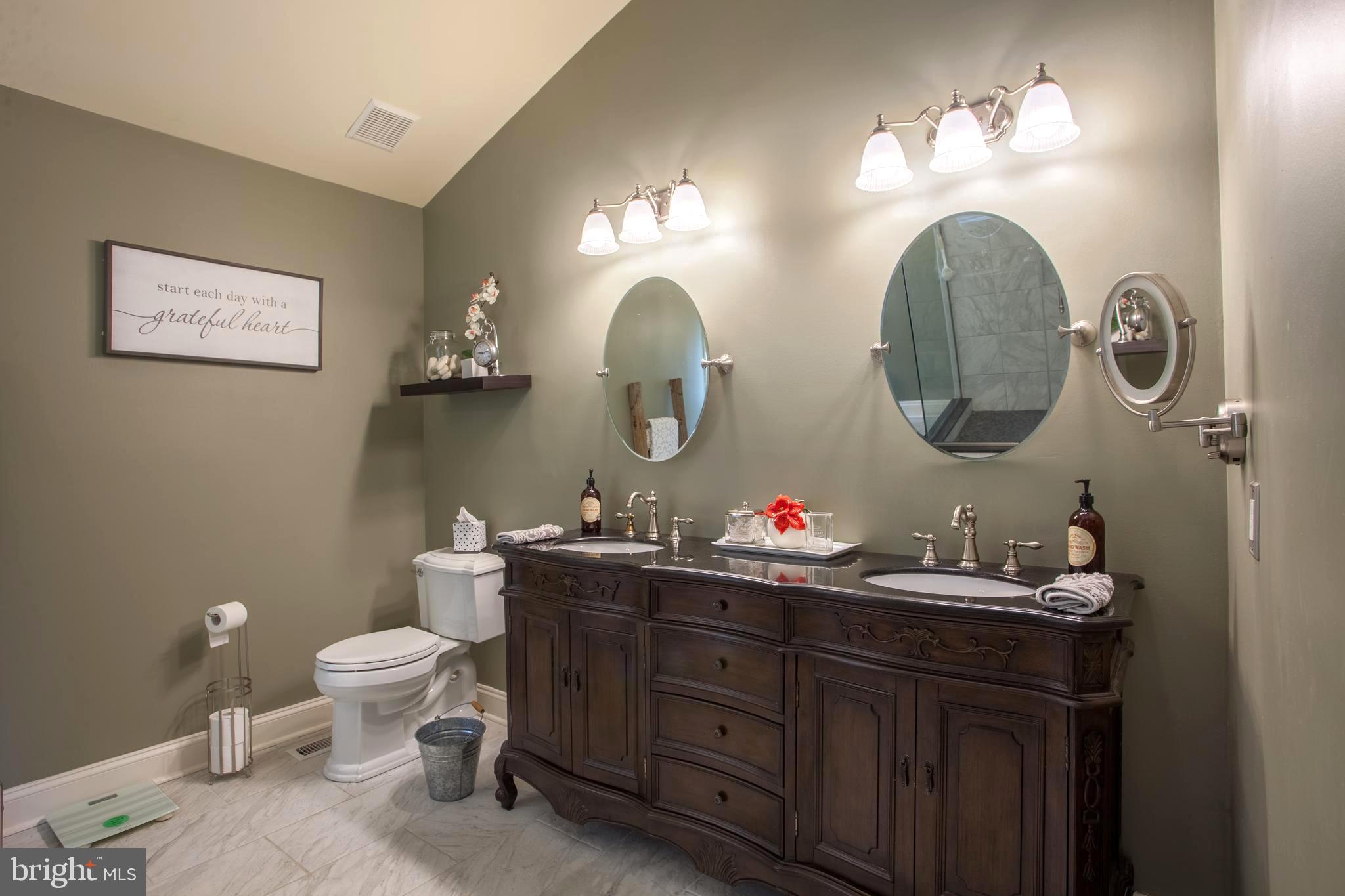 137 Sullivan Road Westminster, MD 21157 - Photo 8 of 57 Gallery Image 8