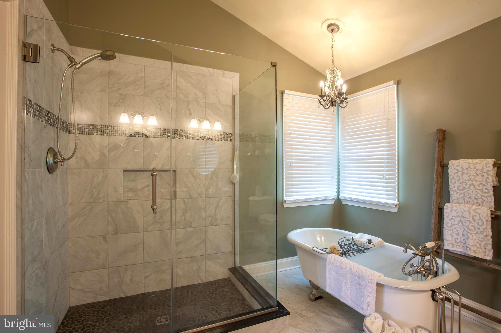 137 Sullivan Road Westminster, MD 21157 - Photo 9 of 57 Gallery Image 9