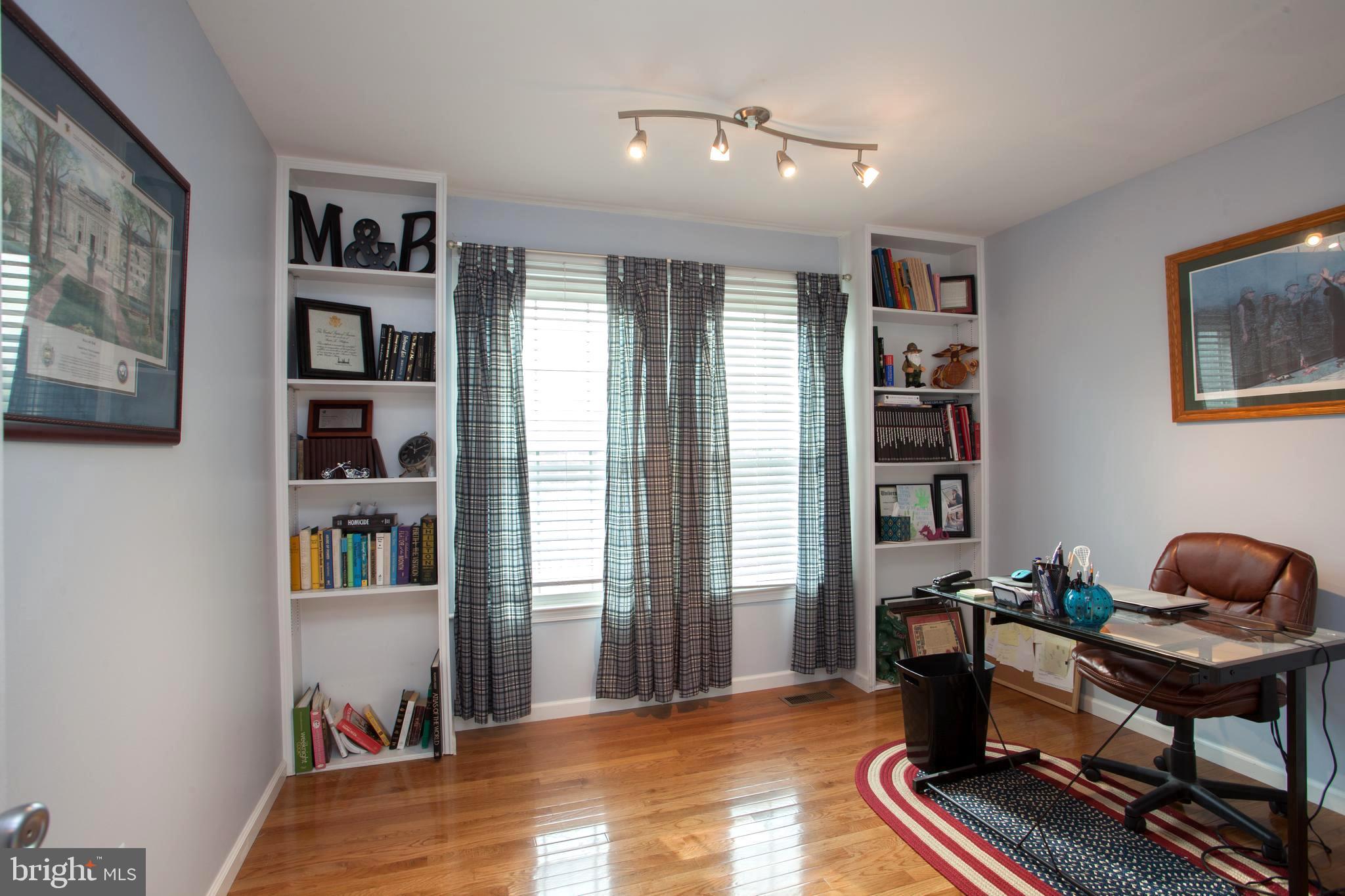 137 Sullivan Road Westminster, MD 21157 - Photo 10 of 57 Gallery Image 10