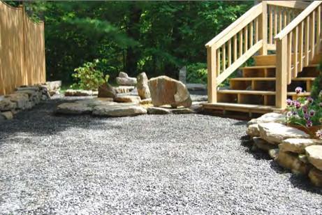 36 Highland Cliff Road Windham, ME 04062 - Photo 22 of 30 Photo