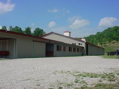 4256 Beaver Road Union, KY 41091 - Photo 3 of 8 Gallery Image 3