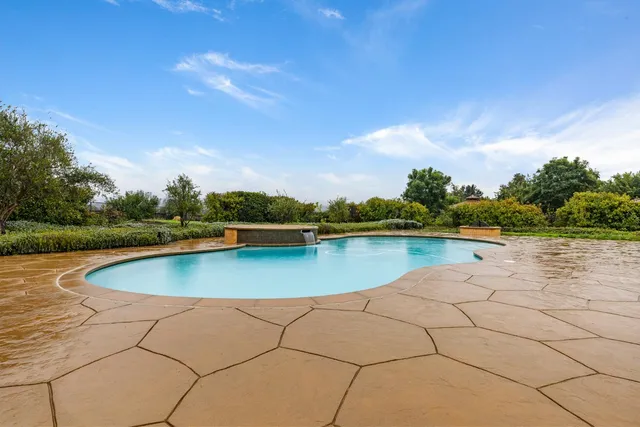 $3,750,000 | 12750 MacDonald Drive, Ojai, CA 93023