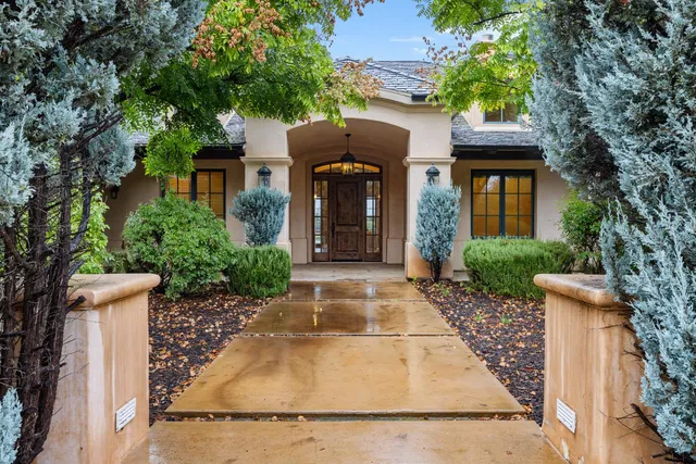 $3,750,000 | 12750 MacDonald Drive, Ojai, CA 93023
