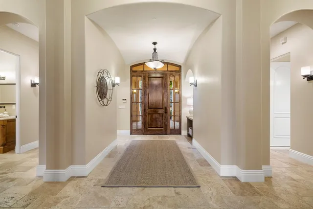 $3,750,000 | 12750 MacDonald Drive, Ojai, CA 93023