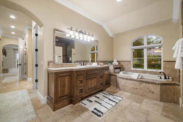 $3,750,000 | 12750 MacDonald Drive, Ojai, CA 93023