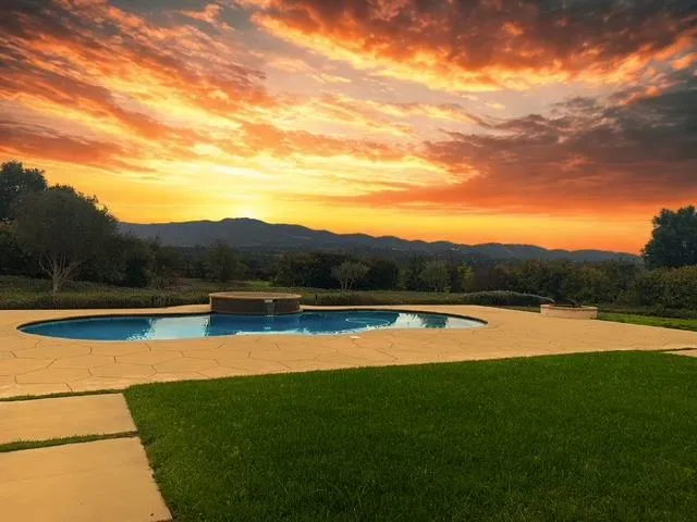 $3,750,000 | 12750 MacDonald Drive, Ojai, CA 93023