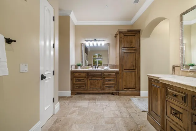 $3,750,000 | 12750 MacDonald Drive, Ojai, CA 93023