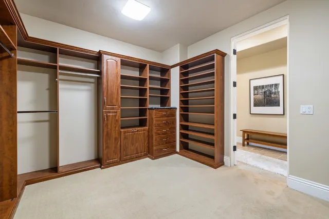 $3,750,000 | 12750 MacDonald Drive, Ojai, CA 93023