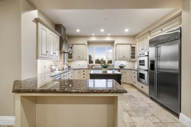 $3,750,000 | 12750 MacDonald Drive, Ojai, CA 93023