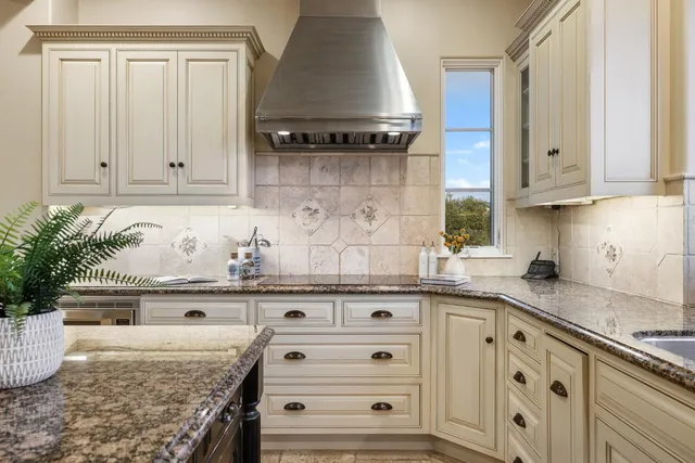 $3,750,000 | 12750 MacDonald Drive, Ojai, CA 93023