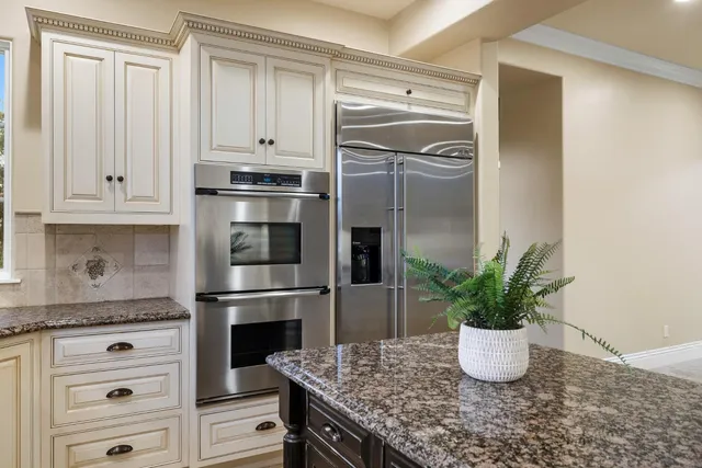 $3,750,000 | 12750 MacDonald Drive, Ojai, CA 93023