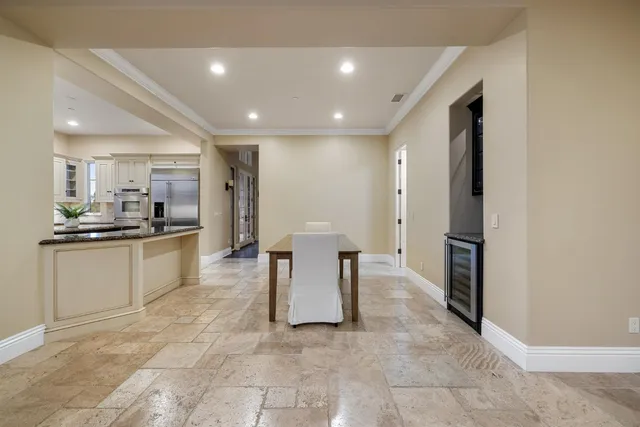 $3,750,000 | 12750 MacDonald Drive, Ojai, CA 93023