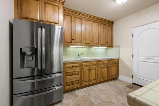 $3,750,000 | 12750 MacDonald Drive, Ojai, CA 93023