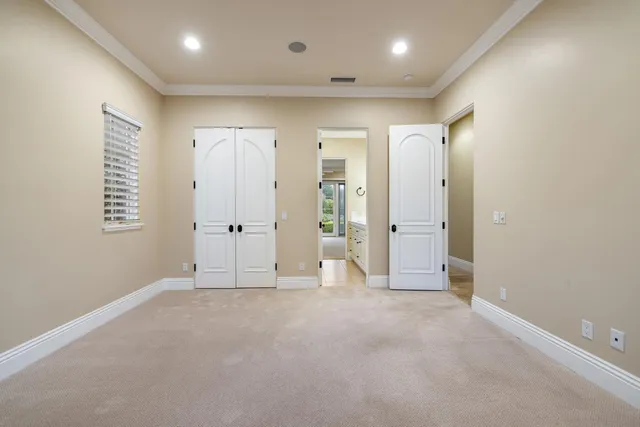 $3,750,000 | 12750 MacDonald Drive, Ojai, CA 93023