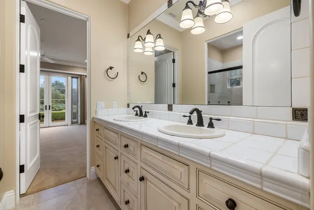 $3,750,000 | 12750 MacDonald Drive, Ojai, CA 93023