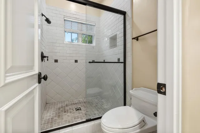 $3,750,000 | 12750 MacDonald Drive, Ojai, CA 93023