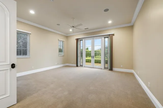 $3,750,000 | 12750 MacDonald Drive, Ojai, CA 93023