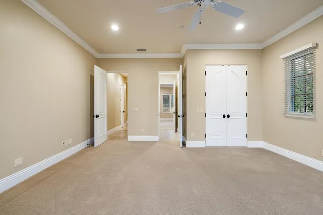 $3,750,000 | 12750 MacDonald Drive, Ojai, CA 93023