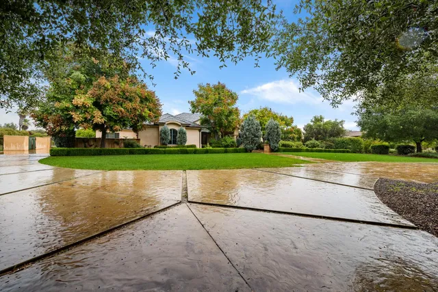 $3,750,000 | 12750 MacDonald Drive, Ojai, CA 93023