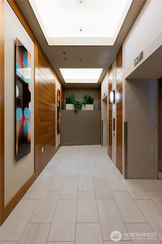 $5,500 | 737 Olive Way, Unit 2905, Seattle, WA 98101