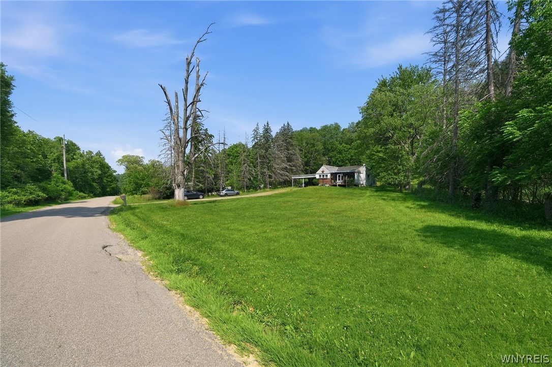 1524 Thurber Road Caton, NY 14830 - Photo 15 of 16